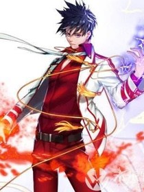 全法之弑神者归来