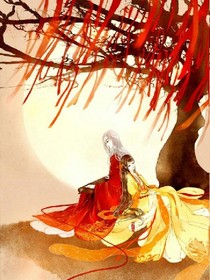 我的班长大人（体艺恋）