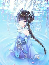 异界图