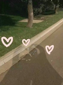 十三岁那年