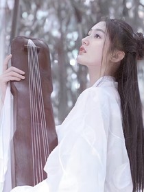 너안좋아해