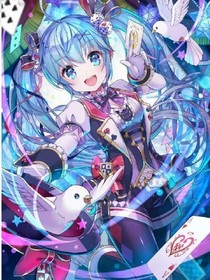 抢宠军妻：老婆你别跑