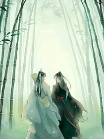 忘羨之重來一遍