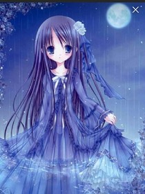 姐妹之情思默