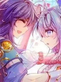 绝世：穿越斗1
