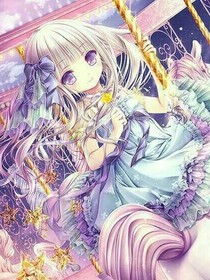颜曦恋