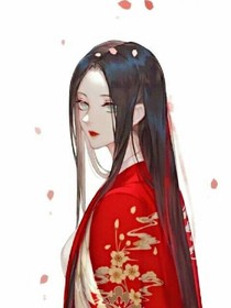 朝雨浥轻尘