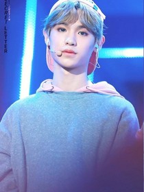 黄明昊：吸血鬼的溺爱