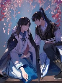@動(dòng)漫圖片庫(kù)