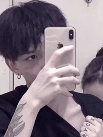 千少狠狠愛：寵妻狂魔要上天
