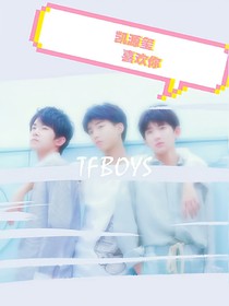 书名正在修改_1558780623004575946