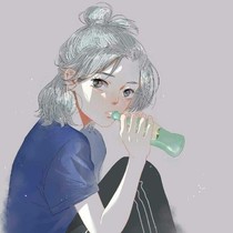 留不住青春，却留住了你
