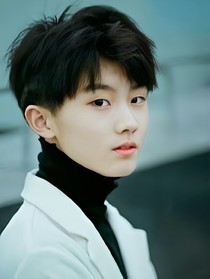 椿去湫來，你可還在。