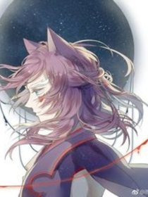 京剧猫之凤凰之鸣