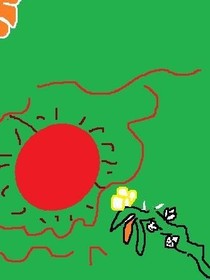 太阳系文明大征服