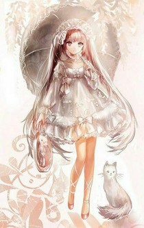 斗1穿1