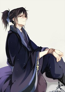 薛晓：道长，轻点撩