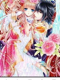 重生之空間少女