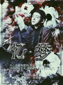 憶.夢(mèng)