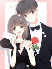 怦然版浪人琵琶