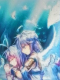 霍雨浩变成女生！