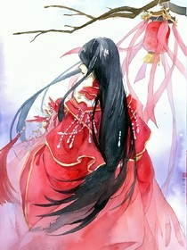 歇后语，杂集