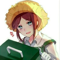 园来有你
