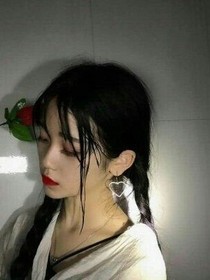 我的小宝贝：霸道总裁爱上我