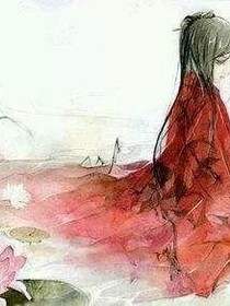 虽说魔道不魔道而同道殊途