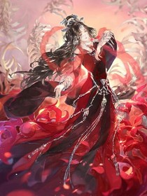 帝王：王妃只為我傾城
