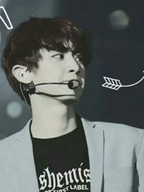 exo.初夢
