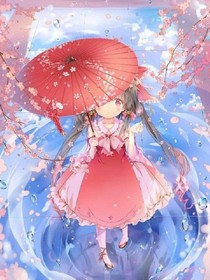 斗1之歌的心灵
