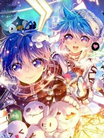 絕世霍雨掛