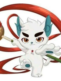 京剧猫之白糖真正的生世