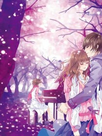 平行时空之婉源