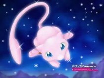 斗罗之我是梦幻？！