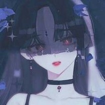 快穿：斗1d267