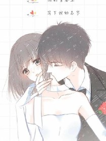 怦然呵呵