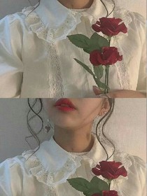 仙諷_