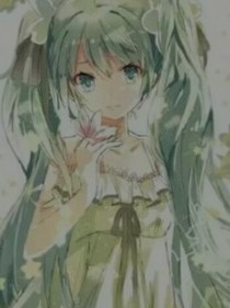 斗1之黑白双生花