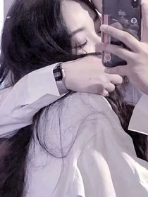 女王殿下的復(fù)仇計(jì)劃