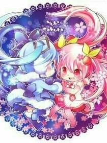 神兵小將:為雪重活一世