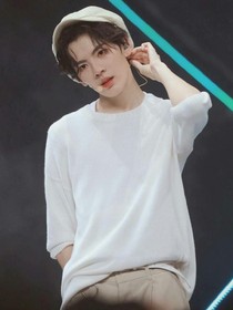 畢雯珺：真愛