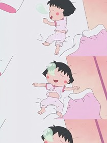 短篇小说集锦