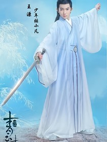 時(shí)空遇見你_d567_d175