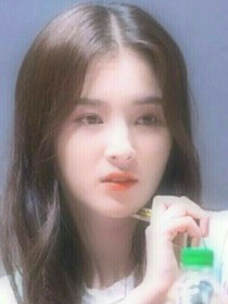 produce101:我來了