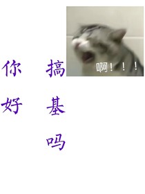 清北學(xué)霸教你如何提分