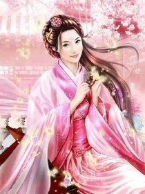 百年孤独2