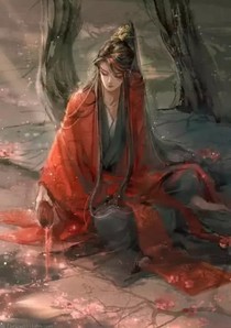 师傅在上，受徒儿一拜！