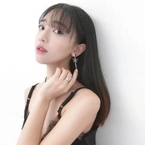 重生的爱，再见！